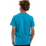SCT T-Shirt