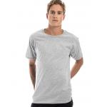 SCT T-Shirt