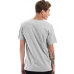 SCT T-Shirt