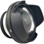 Wide Angle lens for Smart Housing (M52)