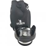 Wide Angle lens for Smart Housing (M52)