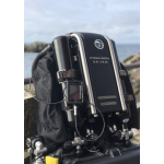 Poseidon SE7EN+ TEC