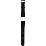 Mantis/Meridian/M1 Black Strap