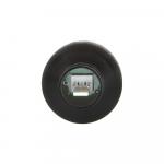 O2 Sensor (Molex)