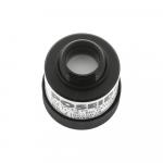 O2 Sensor (Molex)