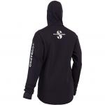 Premium Boat Coat Men's