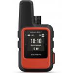 inReach Mini 2, Flame Red
