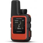 inReach Mini 2, Flame Red