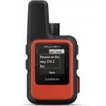 inReach Mini 2, Flame Red