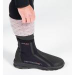 7MM Aqualock Quikdry Boot