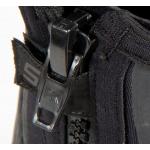 7MM Aqualock Quikdry Boot