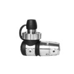 ST1 Regulator - DIN, Sealed
