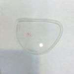 Subframe Lens, Left, -1.5
