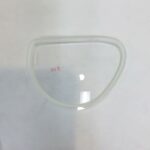 Subframe Lens, Left, -2.0