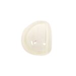 Subframe Lens, Right, -5.0