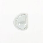 Subframe Lens, Right, -6.5