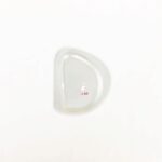 Subframe Lens, Left, -7.0