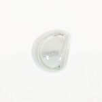 Subframe Lens, Right, -7.0