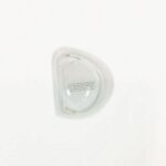 Subframe Lens, Left, -8.0