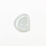 Subframe Lens, Right, -8.0