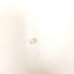 Orifice Sleeve, 2nd Stage