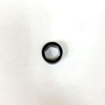 Rubber Sleeve, Swivel