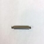 Stem, Inflation, Stainless