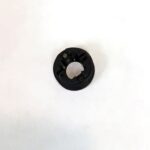 Seal Retainer, Inflation