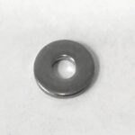 Washer, Lever - Stainless