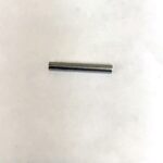 Cable Pin, .743