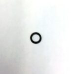 O-Ring, HP Plug