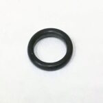 O-Ring, QD Rod