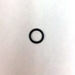 O-Ring, Comfort Swivel