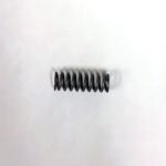 Spring, 4pt Poppet, SS1