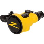 Octo Z II, Yellow