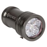 Luna ADV Primary Torch