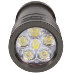 Luna ADV Primary Torch
