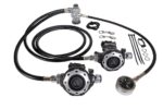 SINGLE CYLINDER MTX-RC SET (IMPERIAL)