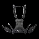 Rogue Back Assembly