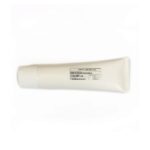 Univseral Swivel Housing,Brass