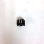 Knob, Adjust - T2, Metal