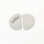 Lens Set, SubFrame - Standard