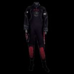 BLIZZARD PRO,WMN XS