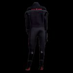 BLIZZARD PRO,WMN XS