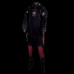 BLIZZARD PRO,WMN XS