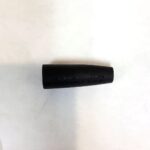 Strain Relief, Male, HP Hose