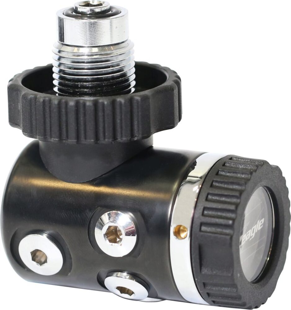 Onyx II DIN