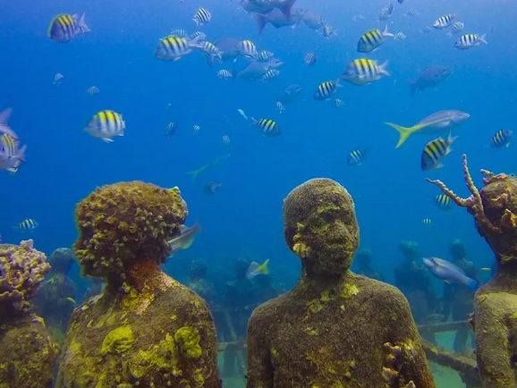 Grenada November 13-20, 2027 Grenada November 13-20, 2027