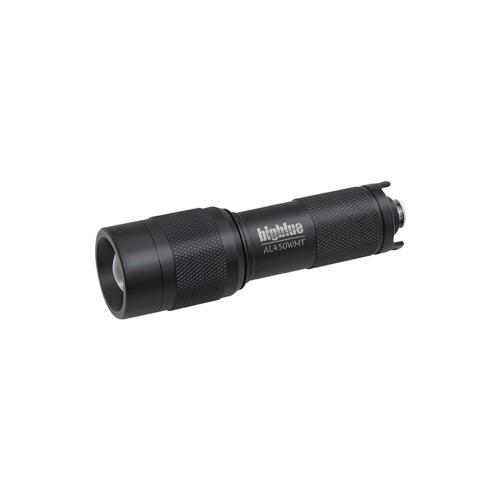 450 Lumen Mini