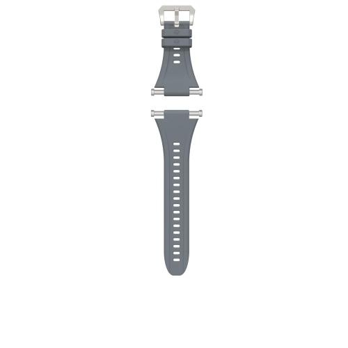 Peregrine Strap Kit